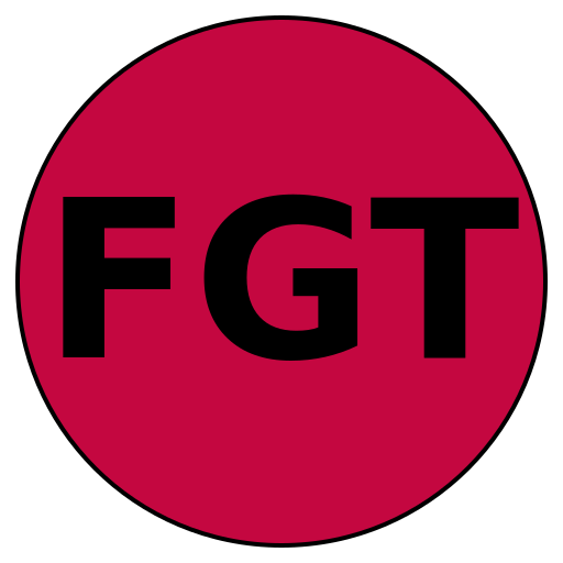 ForwardGuidance Travels